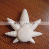 China Factory Provide Plastic Mold Injection Molding thumbnail-1