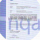 Drip Irrigation Pipe Machinery of High Speed Round Dripper thumbnail-5