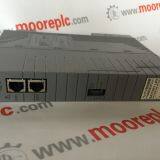 NEW ORIGINAL YOKOGAWA PS33*A thumbnail-4