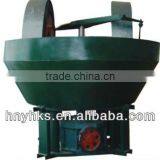 Hot Selling Metal Surface Wet Grinding Machine thumbnail-1