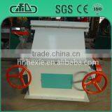 Trade Assurance Livestock Feed Mill Supplier Made in Nigeria Feed Pellet Machine thumbnail-1