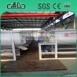 High Quality Animal Feed Pallet Machine thumbnail-6
