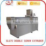 High Quality & Low Price Nutritious Artificial Rice Product Line thumbnail-4