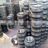 Pine Wood Pellet Mill Good Quality Factory Price 1ton thumbnail-4