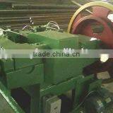 Auto Nail Making Machine thumbnail-1