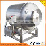 Vacuum Fish Marinator/vacuum Rolling and Rubbing Machine/fish Meat Tumbling Machine thumbnail-2