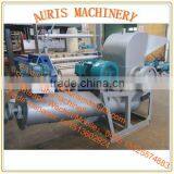 High Quality Plastic Bottle Recycling Machine, Used Plastic Recycling Machine for PET, PVC and Plastic Film thumbnail-2
