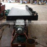 China Made Gold Shaking Table for Gold Extraction thumbnail-1