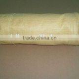 Quanlity Industry Filter for Coal-fired Boiler Plant thumbnail-2