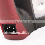 Home Kitchen Electric Food Processor thumbnail-5