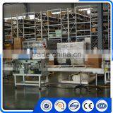 Class A Small Tube Juice Straw Applicator Applicate Machine thumbnail-3