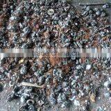 Dismantling Waste Electric Motor Rotor Recycling Production Line thumbnail-1