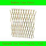 Hot Selling Cheap Price Garden Bamboo Trellis thumbnail-1