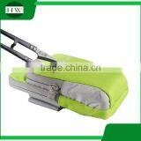 Personalized Wholesale Nylon Waterproof Sport Band Fitness Running Mobile Cell Phone Carry Bag Band Armband thumbnail-4