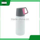 Jazz Double Wall Stainless Steel Thermos thumbnail-1