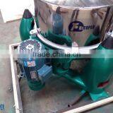 High Quality Industry Centrifuge Filter, Centrifuge for Separation of the Waste thumbnail-2