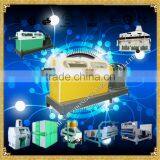 30 TPD Maize Milling Machine, Maize Flour Mill, Flour Milling Machine thumbnail-2