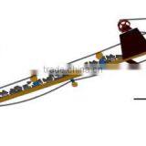 How to Get Steel Recycling by Scrap Steel Recycling Machine for Scrap Steel Crushing thumbnail-4