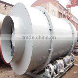 Stable Running Natural Gas Activated Carbon Rotary Kiln thumbnail-1