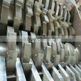 Woven Bag Shredder Machine/ Paper Shredder Machine/ Plastic Shredder Machine -- Wechat: 835019127 thumbnail-6