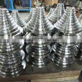 Kingsky Flame Spray Gun Thermal Spray Gun thumbnail-5