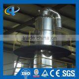 Advanced Used Oil Refinery Machine Without Pollution XY-1 thumbnail-2