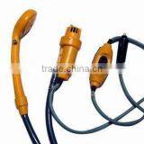 H70057 Boat Shower thumbnail-2