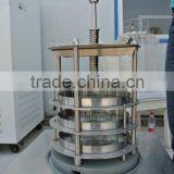 KD-18N Freeze Dryer thumbnail-5