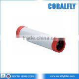 Coralfly OEM Diesel Engine Air Filter 1180868 thumbnail-1