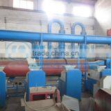 Easy to Install and to Maintain Wood Briquette Extruder Machine thumbnail-6