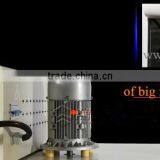 BSE5040A Jet Membrane PE Heat Shrinkable Packaging Machine thumbnail-4