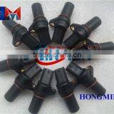 CRANKSHAFT SPEED SENSOR 090532619 0281002315 40-72-0359 0 281 002 315 0281 002 315 FOR R'ENAULT thumbnail-2
