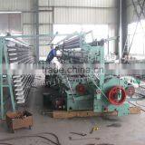 Japan TOYO Fishing Net Machine thumbnail-3