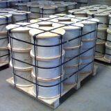 Hot Dipped Galvanized Steel Wire For Aluminium Conductor Steel Reinforced Cable thumbnail-4