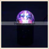 China Manufacture Cheap Price Night Club Disco Led Light thumbnail-2