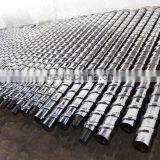 Competitive Price Well Drill Used Oil Drilling Steel Sucker Rod thumbnail-5