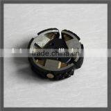 KTM50 Junior 50cc Dirt Bike Clutch (Fits: KTM) thumbnail-3