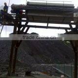 Фильтр-пресс из нержавеющей стали SS304 316. Высокое качество thumbnail-2