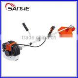 Quality Products Cg520 Brush Cutter thumbnail-1