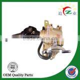 3 Wheeler Auto Rickshaw Parts Reverse Gear and Reverse Gearbox for Sale thumbnail-2