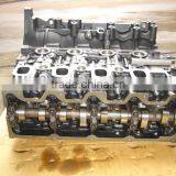 Toyota Hiace Engine 3L ENGINE -long Block Toyota Hiace 3l Engine for Sale thumbnail-6