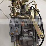High Quality Carburetor for Mazda OEM: B315 13600C thumbnail-2