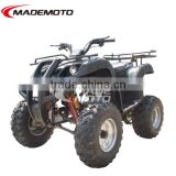 Promotional High Quality 4 Wheeler ATV for Adults AT1503