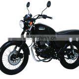 2015 New Product Mini Motorcycle thumbnail-2