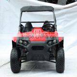 EPA ECE 175cc China UTV 4x4 for Sale ATU175-A thumbnail-4