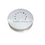 Compound Temperature Sensor Heat Sensor DT-02 thumbnail-1