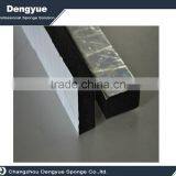 Seal Strip Foam Sealant Rubber Strip Sliding Door Seal thumbnail-3