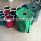 Flexible Rain Barrel/Water Butt for Garden Use thumbnail-2