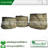New Design Flower Nursery Plant Growing Bags,garden Nursery Plant Growing Bags thumbnail-1