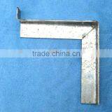 Frame Clamp thumbnail-1